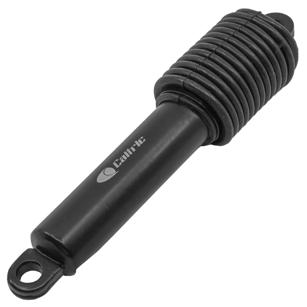 Shock Absorber Replacement Heavy Duty for John Deere GX355 X500 X520 (1996–2009)
