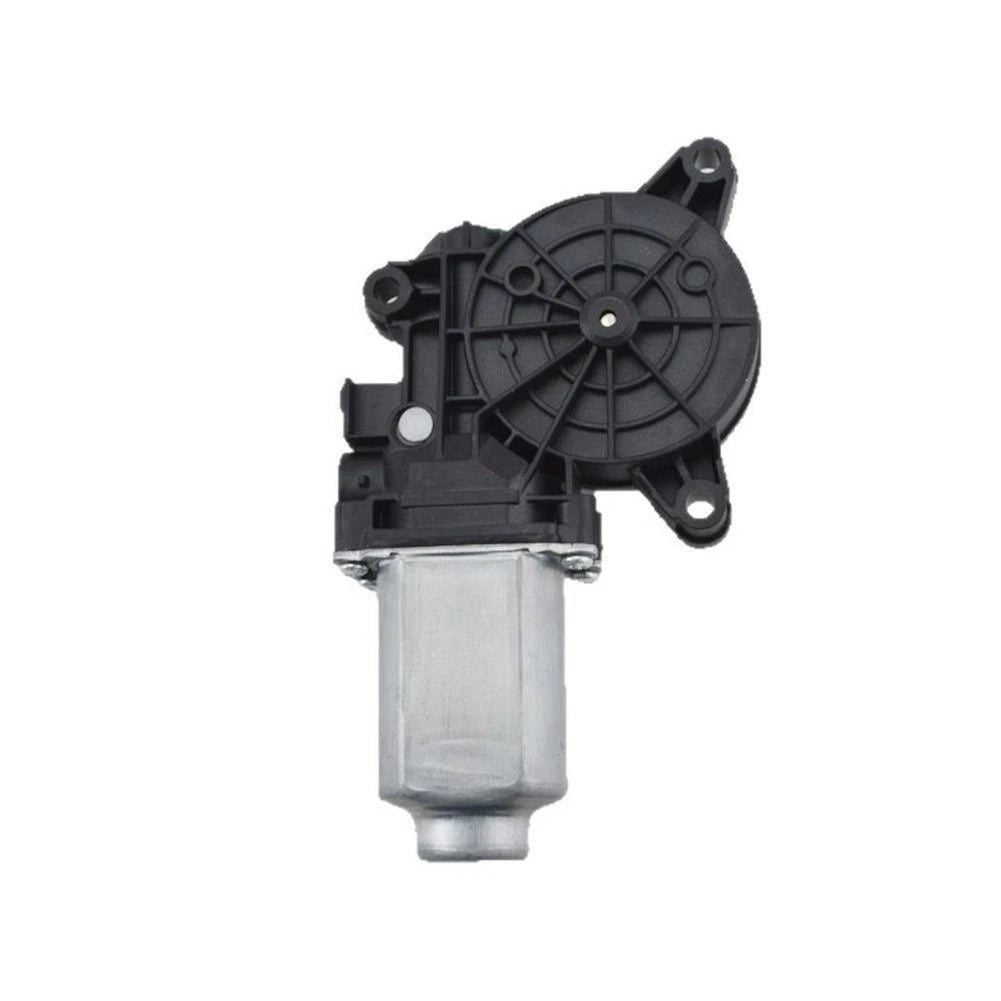 LH Window Regulator Motor for Hyundai Elantra AD (2016–2019)
