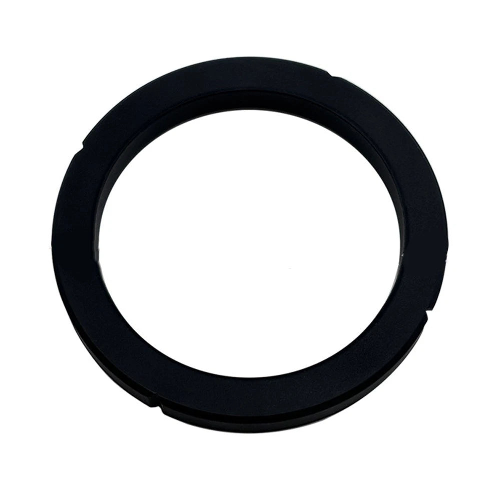 2X Group Head Gasket Set for Rancilio (Compatible)