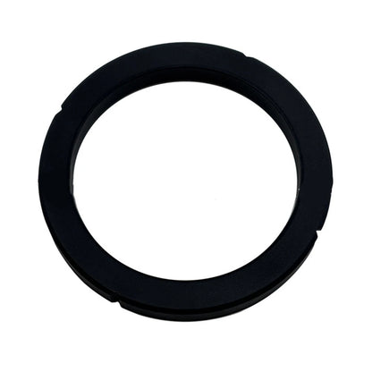 2X Group Head Gasket Set for Rancilio (Compatible)