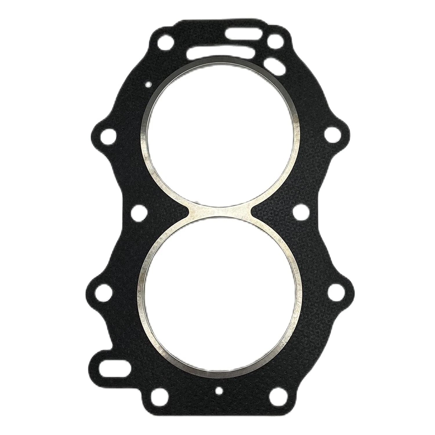 Head Gasket for Johnson/Evinrude 20/25/35 HP 2 Cylinder (1979–2005) 505-15 0324324