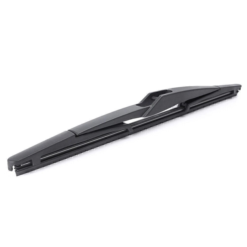 12" Rear Windshield Wiper Arm Blades for Opel Astra (2004–2009)