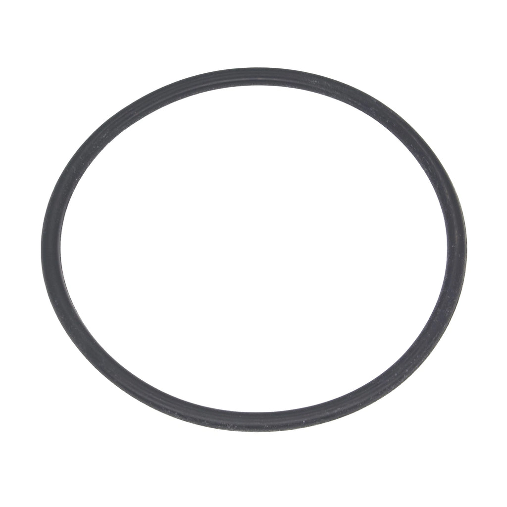 Lower Unit Oil Seal Kit 334602230 345601030 for Tohatsu M35C/40C MD40B MD50B2