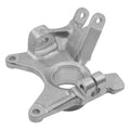 Front Right Knuckle Heavy Duty Replacement for Can Am Defender MAX HD10 (2018–2026)