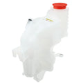 Coolant Expansion Tank for Range Rover (2010–2012)