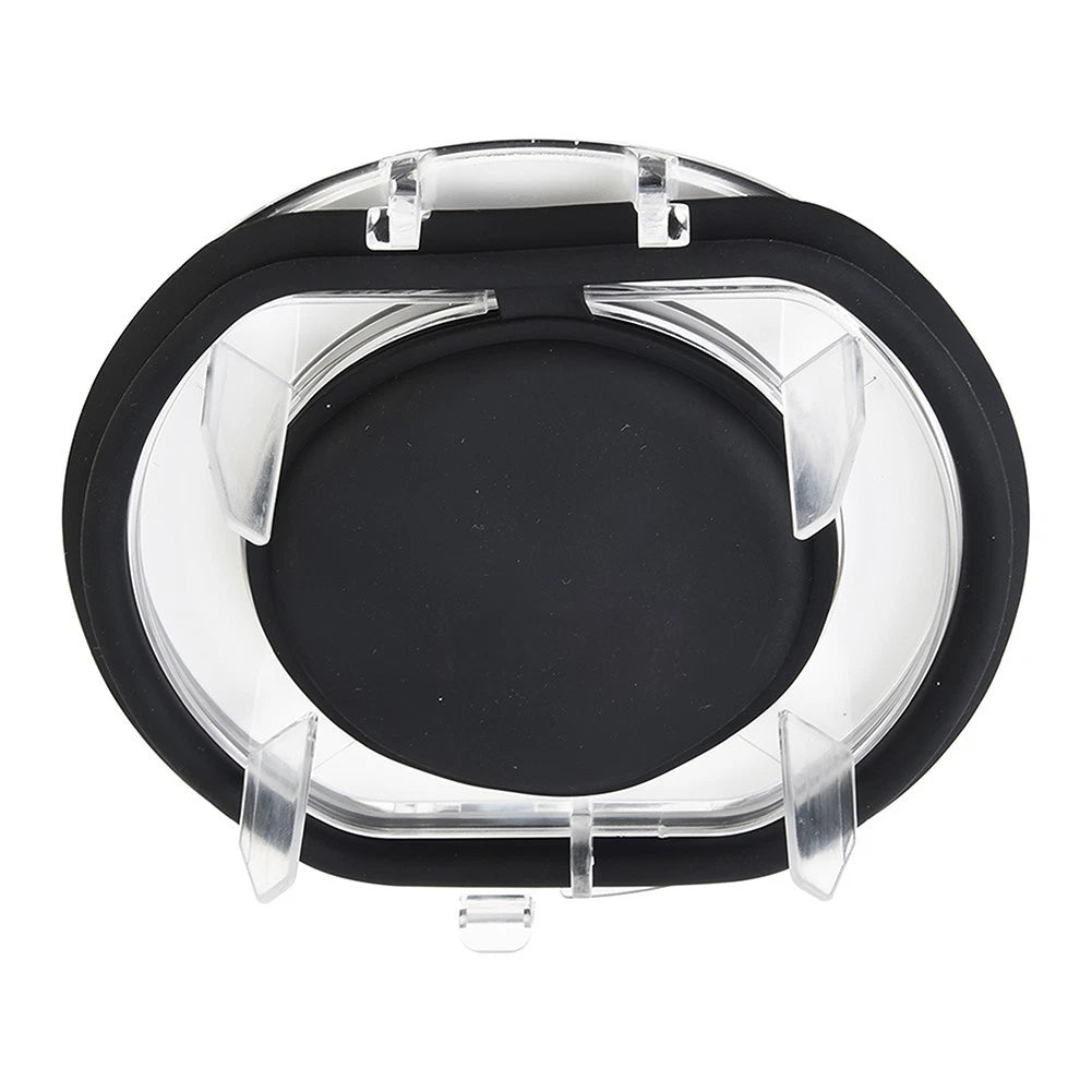 Dust Bin Bottom Cover for DC58 DC59 DC62 DC Series (2013–2018)