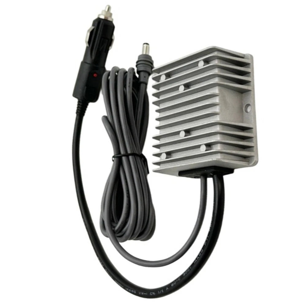 Power Cable for Mini (30V Output)