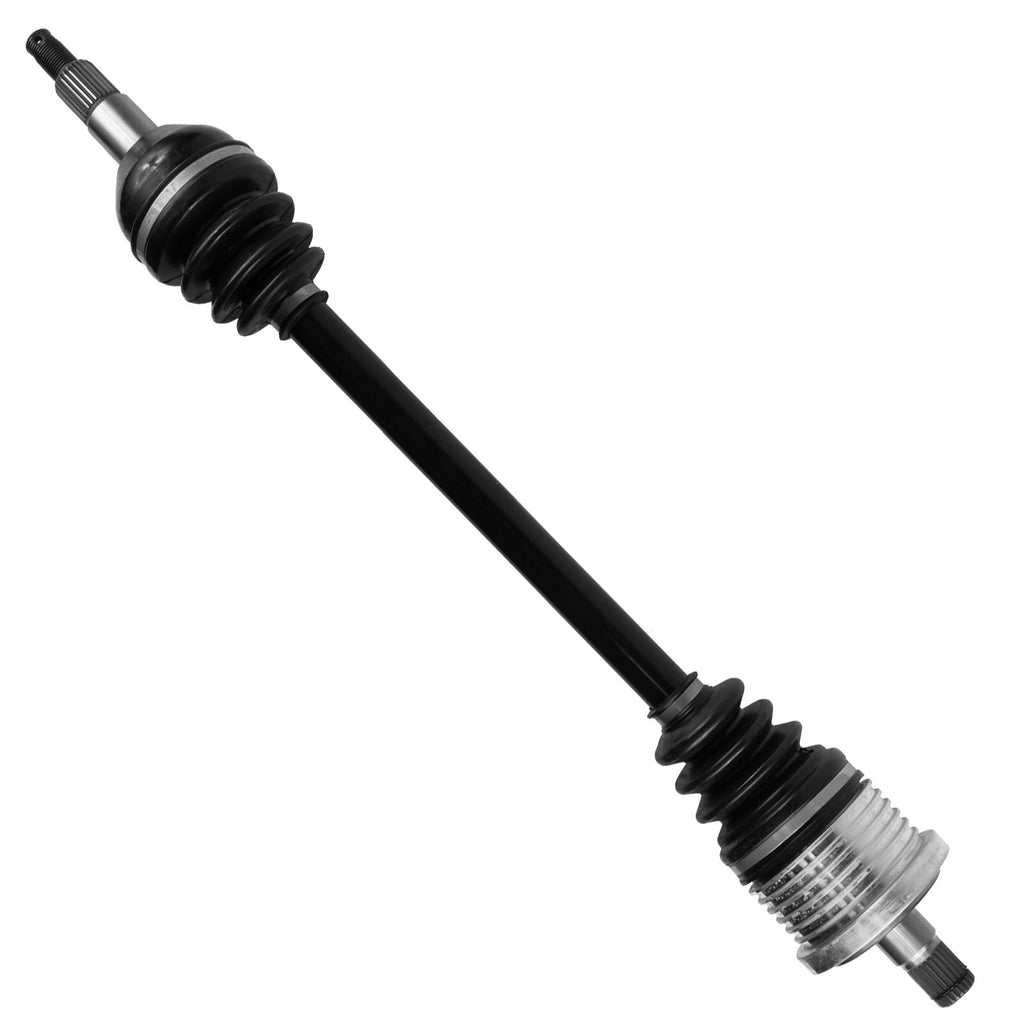 CV Joint Axle Replacement Rear Left or Right for Can Am (2016–2021)