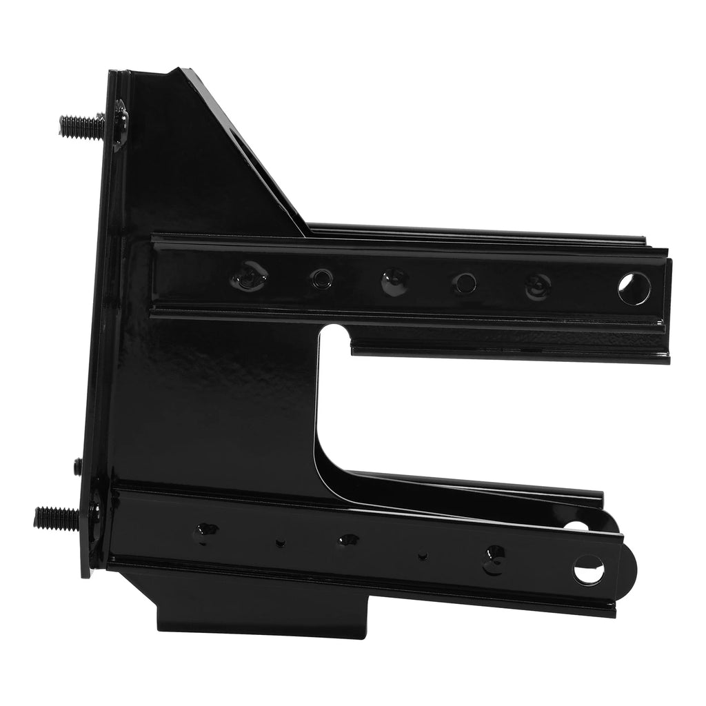 Front Fairing Support Mount Bracket for Harley Road Glide FLTR (1998–2013)