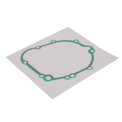 3X Left Stator Engine Cover Gasket for Suzuki GSXR750 GSXR600 (2006–2022)