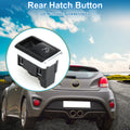 Trunk Release Switch No. 2049055602 for Mercedes-Benz E350 E500 E550 (2010–2011)