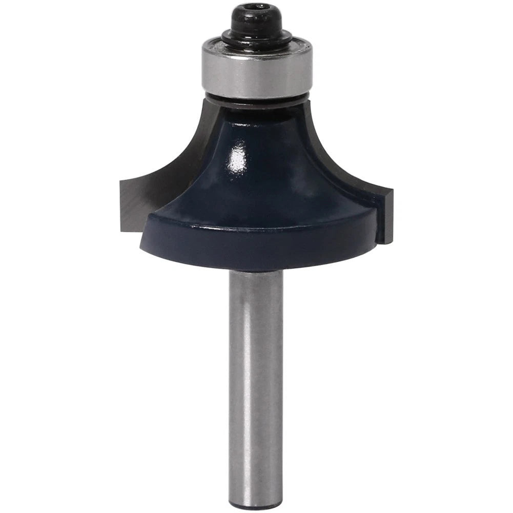 Router Bit 1/4 Shank Milling Cutter