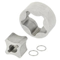 Oil Pump Rotor Replacement for Yamaha WR450F (2003–2015)