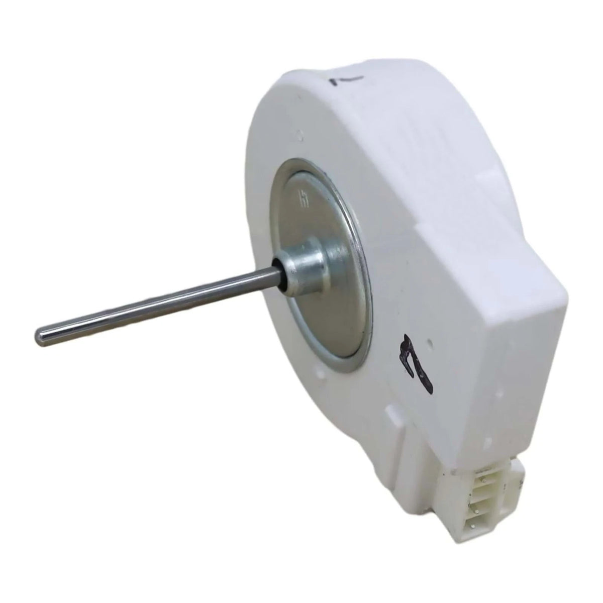 Evaporator Fan Motor for Samsung Refrigerator (DREP3020LA)