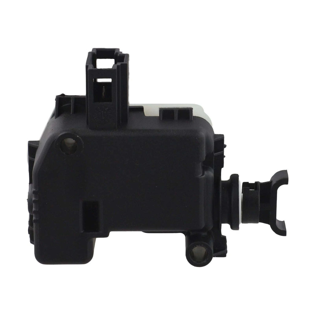 Trunk Tailgate Lock Actuator Motor for Volkswagen Passat Jetta (1998–2010)