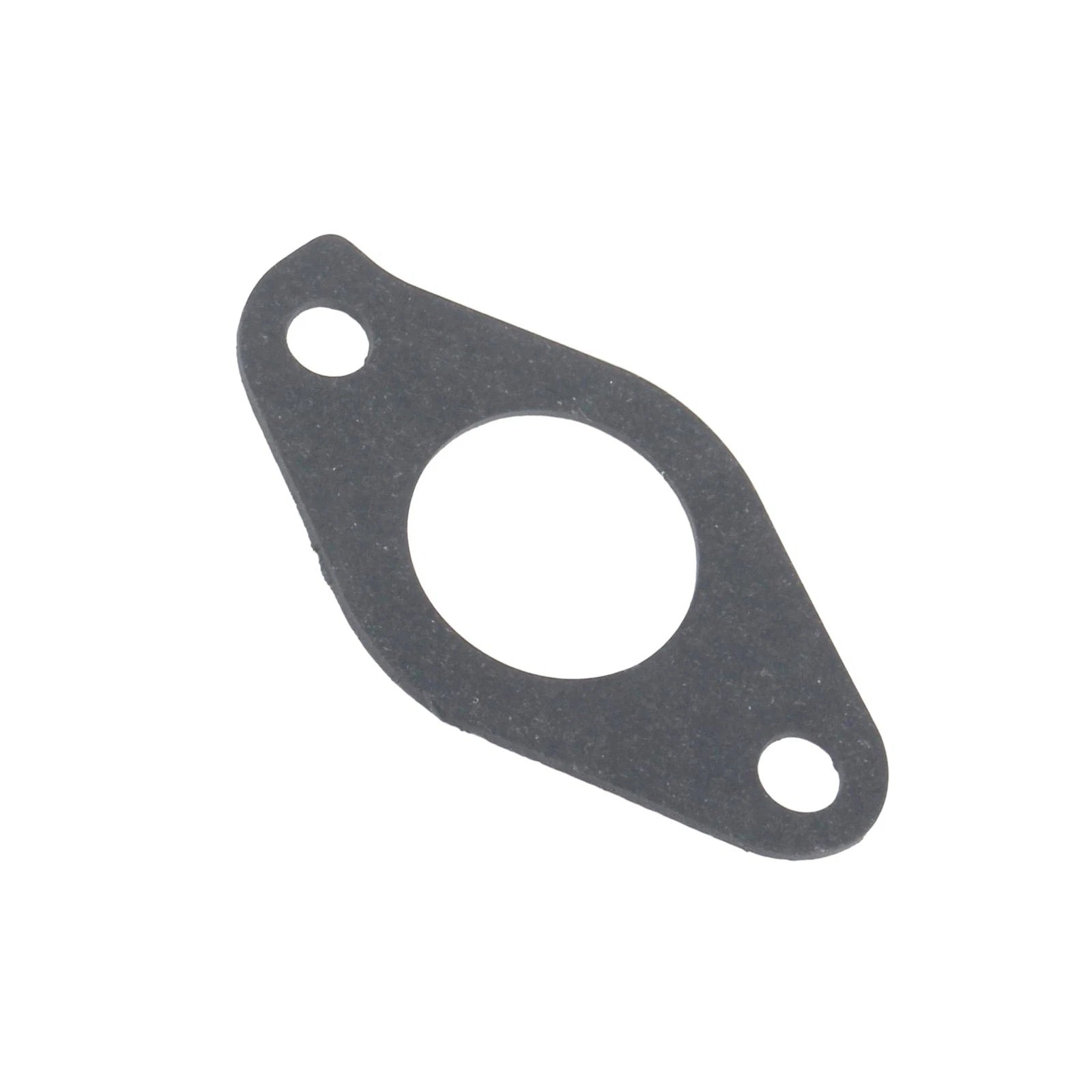 Carburetor & Gaskets for Mercury Mariner 4-Str 4 5 HP (Outboard)