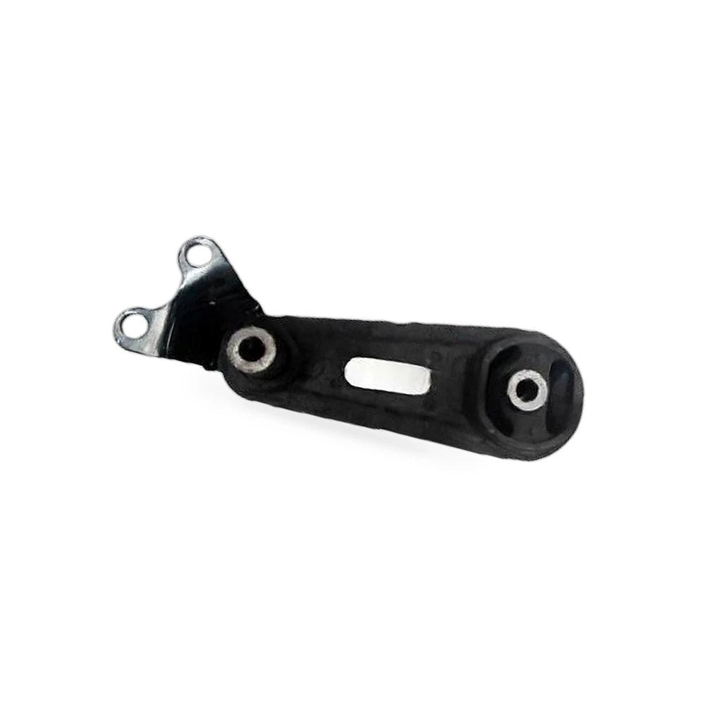 Engine Mount for Ford Fiesta (2008–2017) 1.6L DG81-39040A