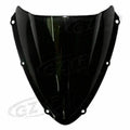 Double Bubble Windscreen for Suzuki GSXR 600 750 (2008–2010)