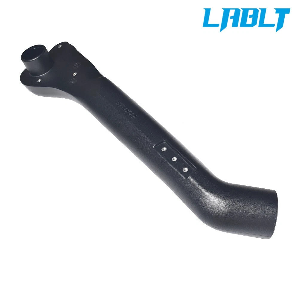 Front Intake Snorkel Kit for Toyota 4Runner Tacoma (1995–2004) 2.7L 3.4L