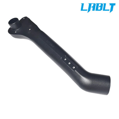 Front Intake Snorkel Kit for Toyota 4Runner Tacoma (1995–2004) 2.7L 3.4L