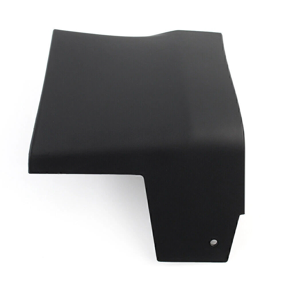 Right Lower Fender Side Corner Proector Molding For Range Rover Sport 2014-2017
