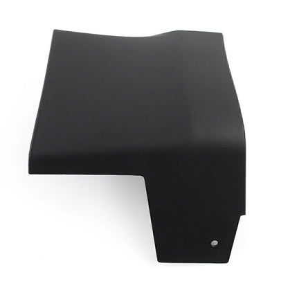 Right Lower Fender Side Corner Proector Molding For Range Rover Sport 2014-2017