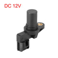 Camshaft Position Sensor for Kia Magentis Hyundai Amica (OEM Replacement)