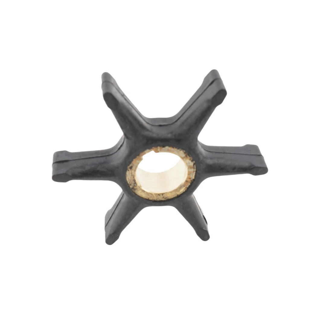 Water Pump Impeller for OMC 378891, 18-3006