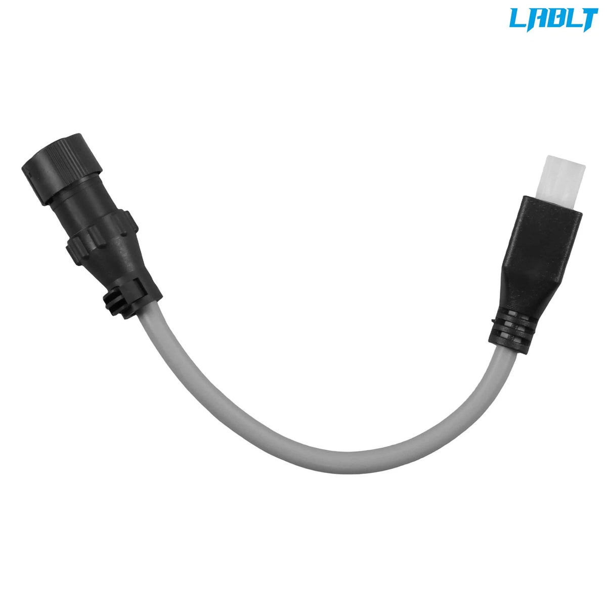 Diagnostic Adaptor Cable for EZGO TXT RXV (Curtis 1313/1314)