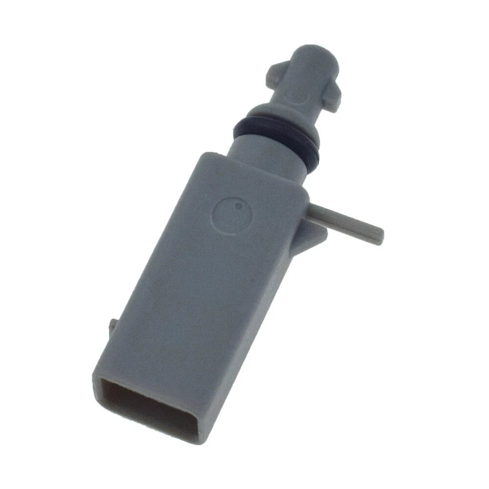 Automatic Transmission Fluid Oil Temperature Sensor for Ford (2011–2014) BC3Z-7H141-A