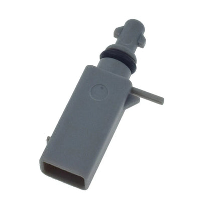 Automatic Transmission Fluid Oil Temperature Sensor for Ford (2011–2014) BC3Z-7H141-A
