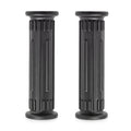 Handlebar Grips for Polaris Big Boss Sportsman Scrambler Trail Boss Trail Blazer (1990–2023)