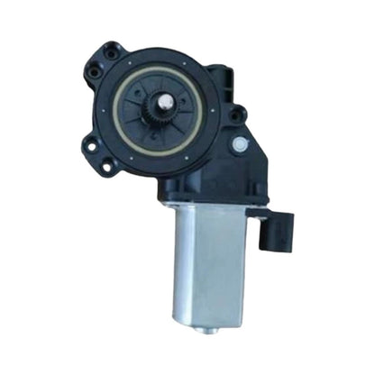 Window Motor for Renault Master (2010–2023) Front Driver Side OEM Fit