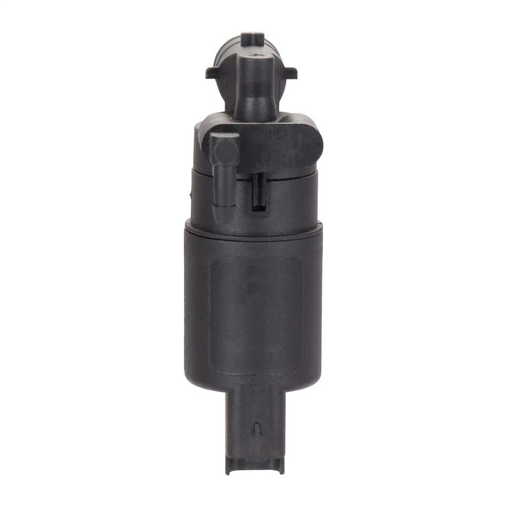 Windshield Washer Pump 28920-7S200 for Nissan Frontier Titan (2004–2015)