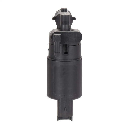 Windshield Washer Pump 28920-7S200 for Nissan Frontier Titan (2004–2015)