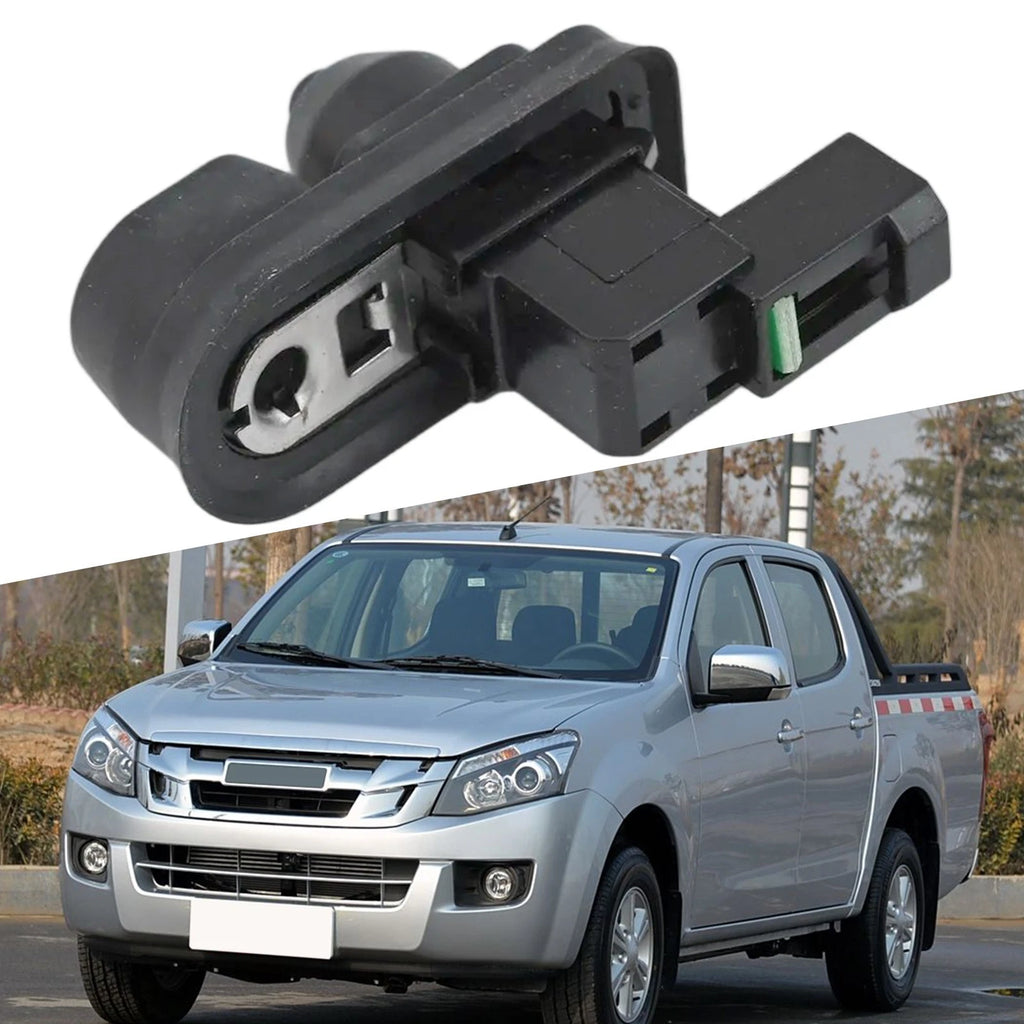 Door Switch Replacement for Isuzu Dmax (2012–2023)