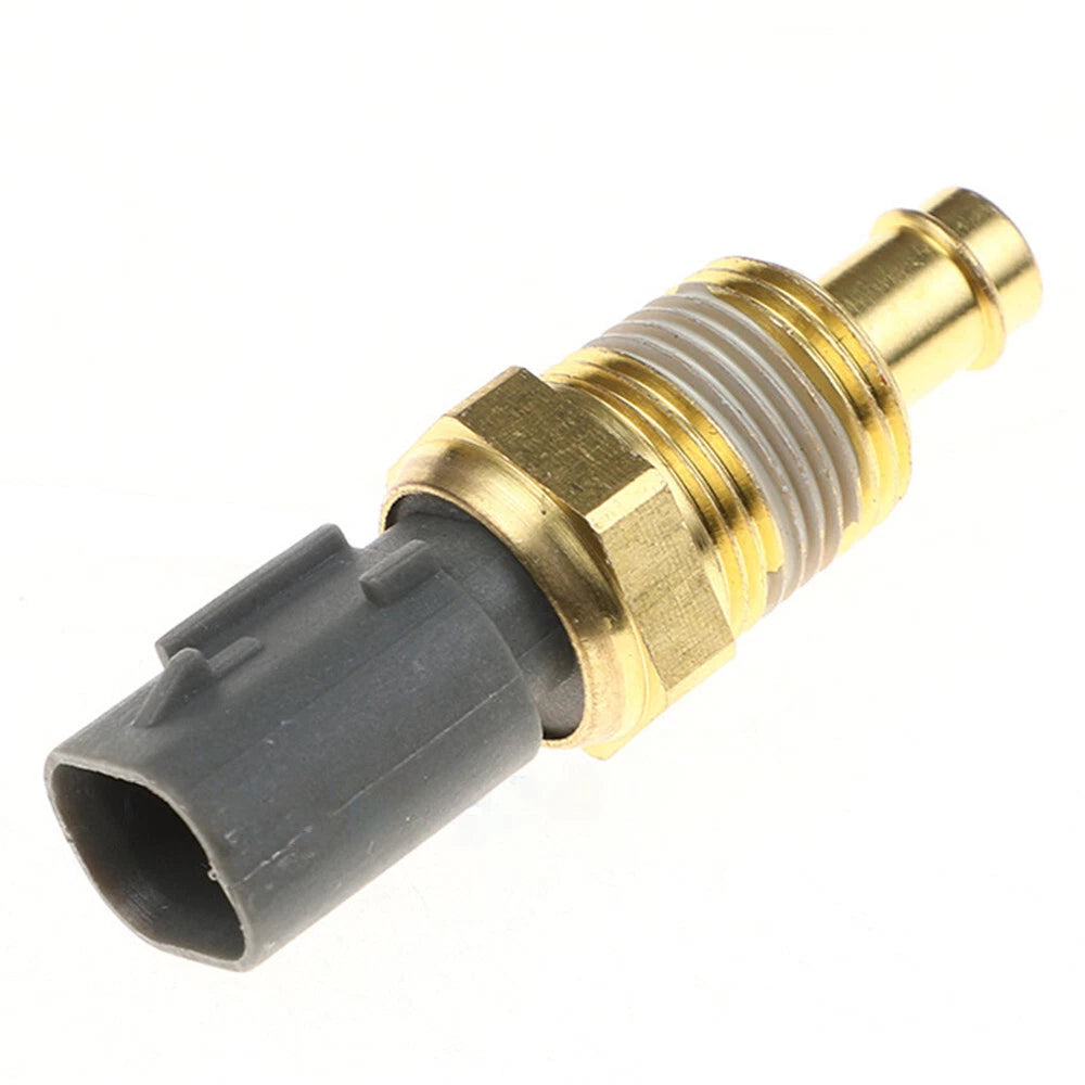 Engine Coolant Temperature Sensor for Chrysler Dodge Jeep Wrangler Ram (2007–2018) 5149077AB