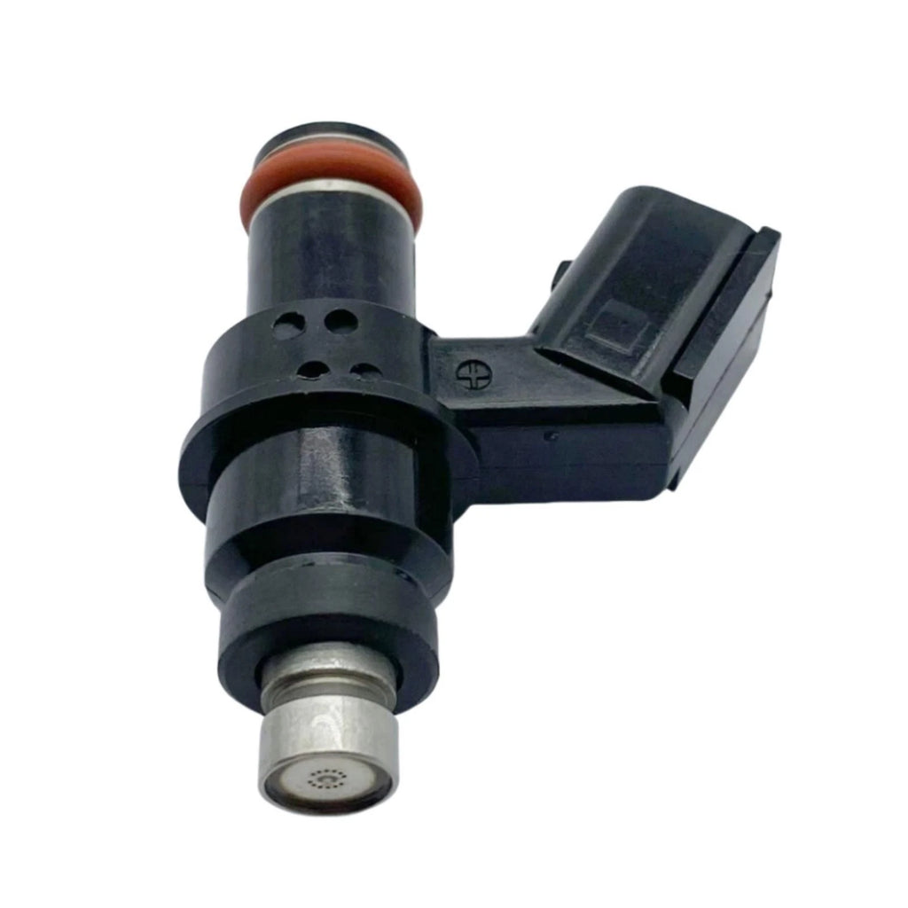 Fuel Injector 16450-ZZ3-003 for Honda Marine Outboard BF60A (1997–1998)