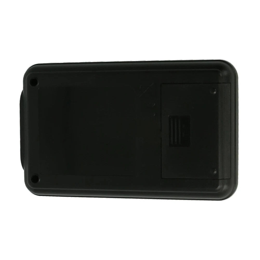 Wireless RF Remote Control Key Frequency Tester EM273 for Diagnostics