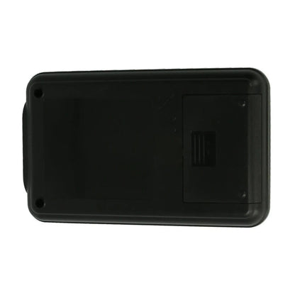 Wireless RF Remote Control Key Frequency Tester EM273 for Diagnostics