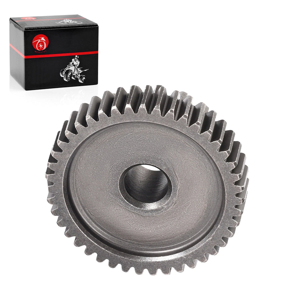 Starter Reduction Gear for Honda ATC250ES ATC250SX TRX250 TRX350 (1986)