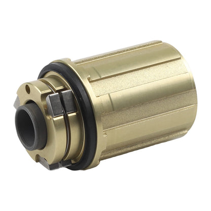 Freestanding Body Disc Freehub for Shimano 11 Speed