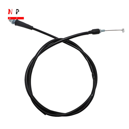Throttle Cable for Honda Rancher 420 TRX420 (2009–2014) 17910-HP7-A30