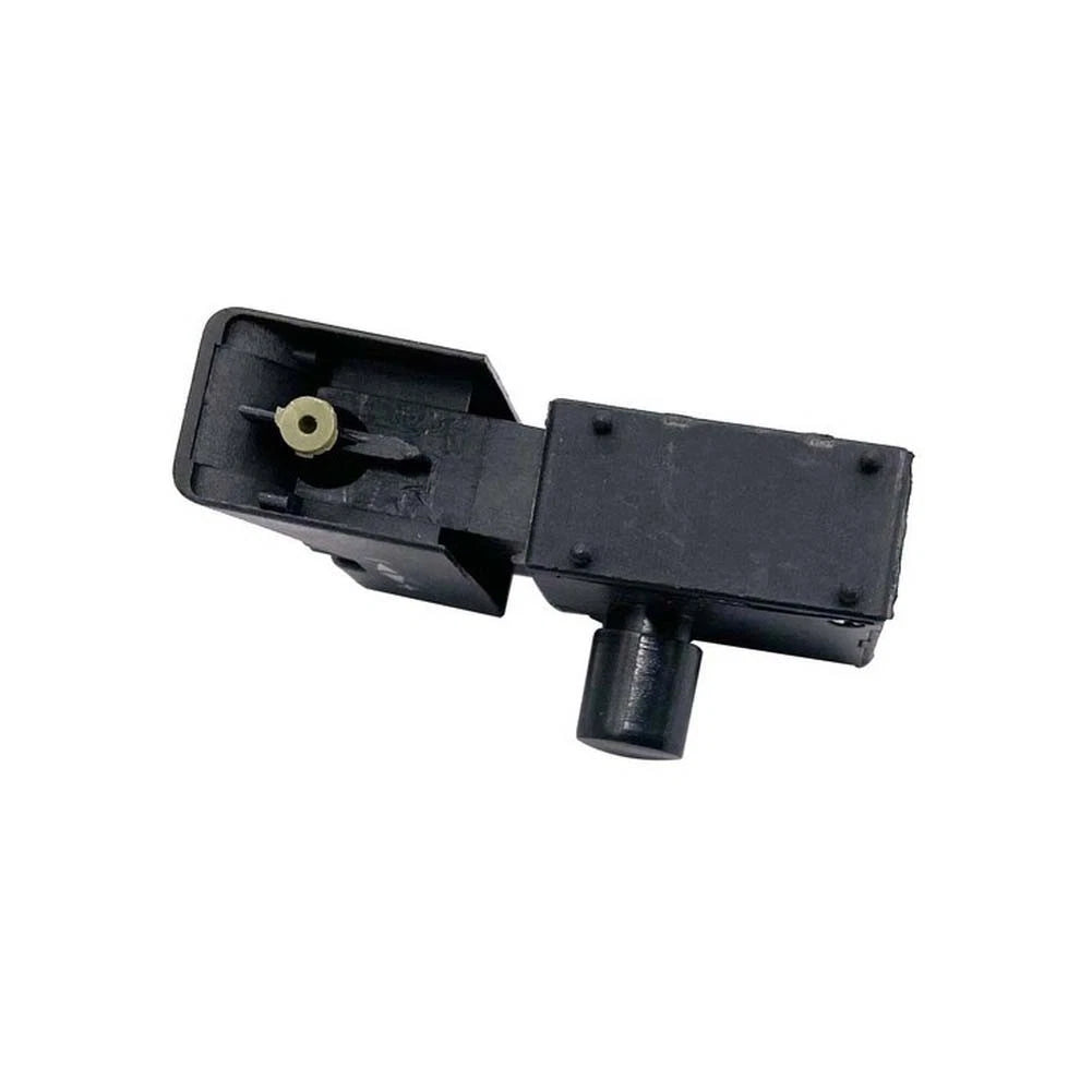 Switch for Hair Dryer and Electric Drill (Plastic Housing)