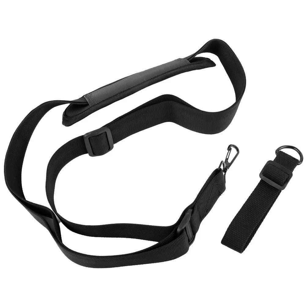 Shoulder Strap for Lawn Mower Trimmer (Universal Fit)