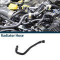 Radiator Hose Replacement for BMW 530i G30 2.0L (2017–2020)