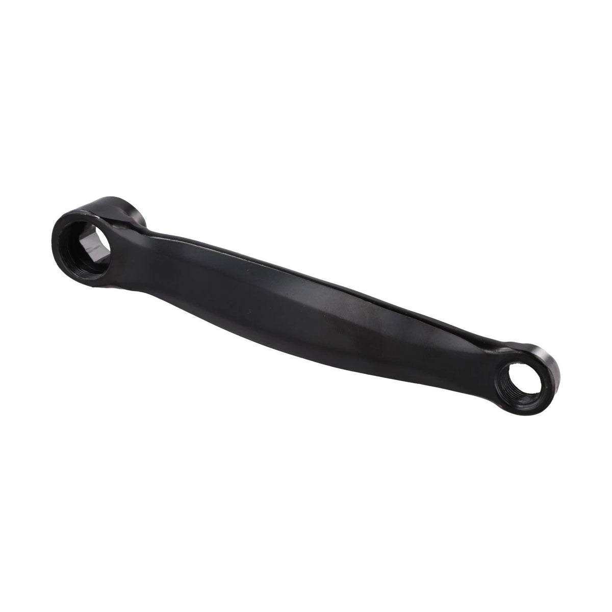 Crank Arm 170/165/152MM for Bicycle Bike