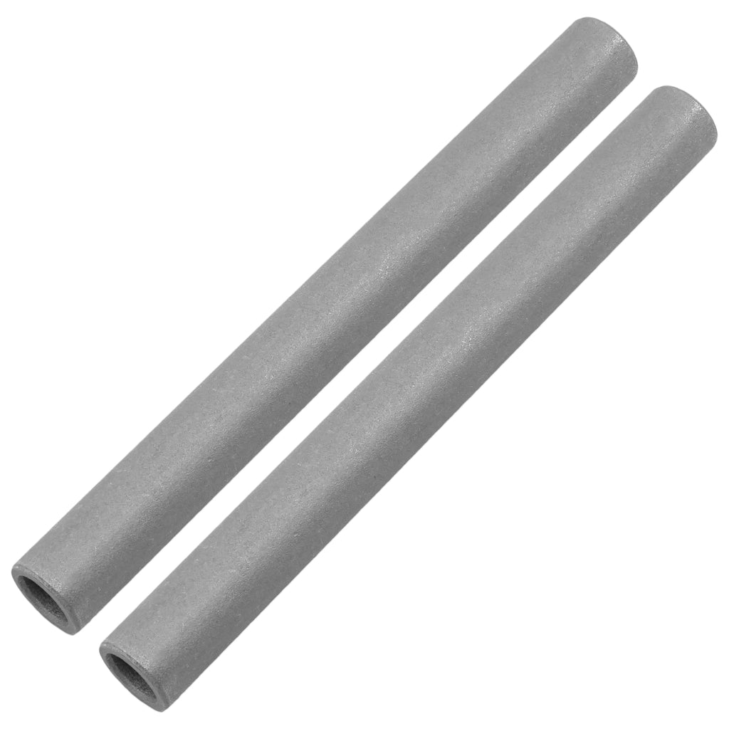 Caltric A-Arm Pivot Shaft Set Replacement for Honda Rincon 650 TRX650FA (2003–2005)