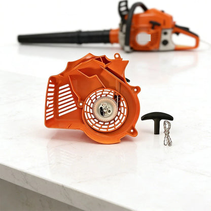 OEM Recoil Pull Starter for SH55 BG55 BG65 BG85 BR45C