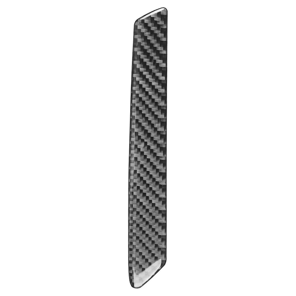 Passenger Side Door Handle Cover Trim for Volkswagen Passat B5 (2001–2005)